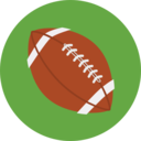 sports and competition,sports,equipment,team,team sport,american football